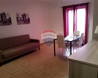 2 bedroom Apartment to rent in Marsa