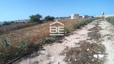 Other for sale in Zejtun