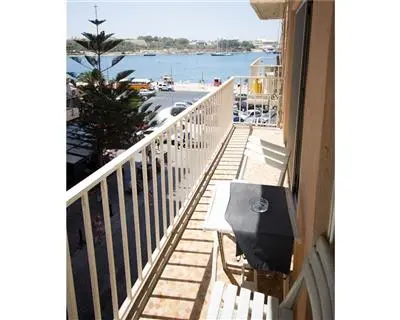 2 bedroom Apartment for sale in Sliema