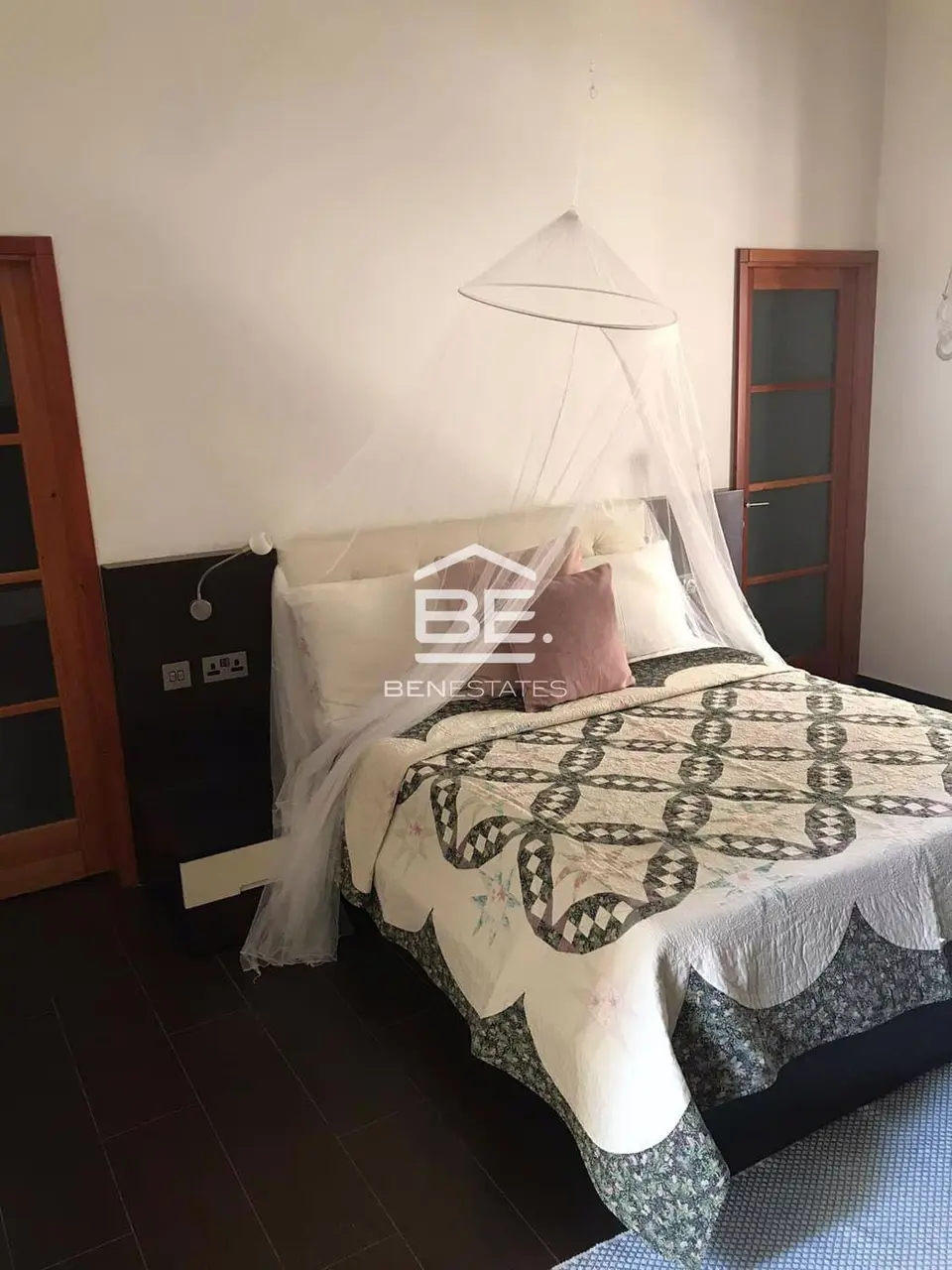 3 bedroom Townhouse to rent in Zabbar