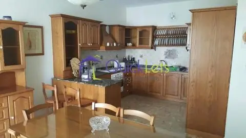 3 bedroom Apartment to rent in Qawra