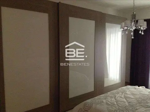 3 bedroom Apartment to rent in Sliema