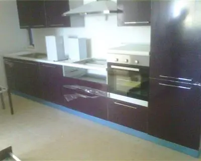 2 bedroom Apartment to rent in San Gwann