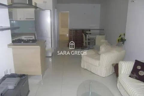 2 Bedroom Apartment To Rent in Bahar Ic-Caghaq