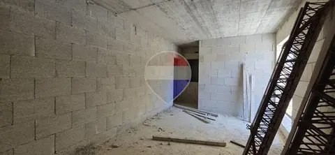3 bedroom Apartment for sale in Gozo - Xaghra
