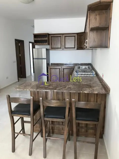 3 bedroom Penthouse to rent in Qormi
