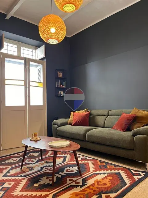 2 bedroom Townhouse for sale in Cospicua