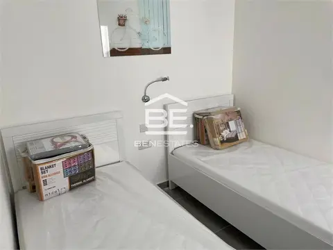 2 bedroom Apartment to rent in St. Julians