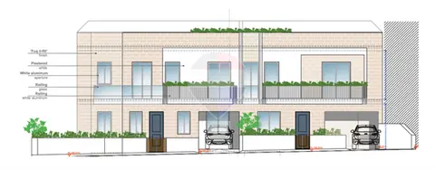 3 bedroom Terraced House for sale in Attard