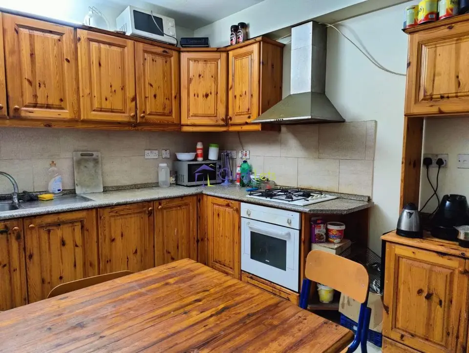 2 bedroom Apartment to rent in Msida