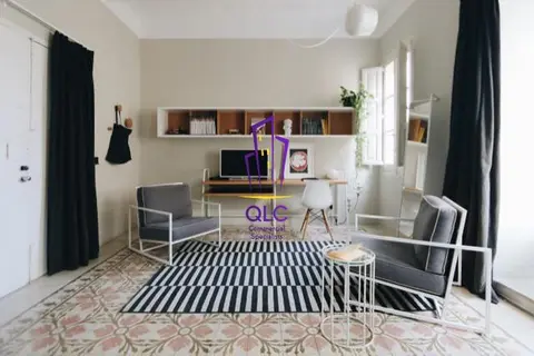 Office to rent in Valletta
