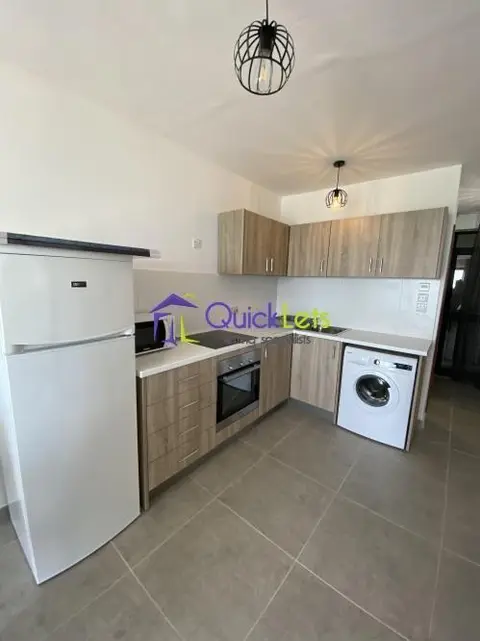 2 bedroom Apartment to rent in St. Julians