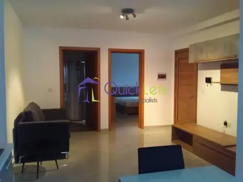 2 bedroom Apartment to rent in Pieta