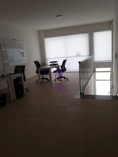 Office to rent in San Gwann