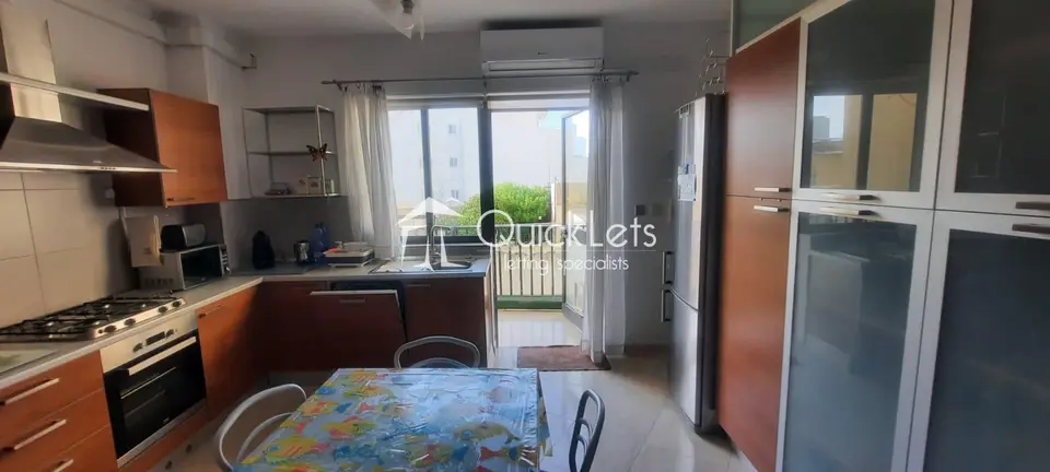 2 bedroom Apartment to rent in Rabat