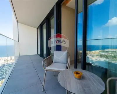 1 bedroom Apartment to rent in St Julian's