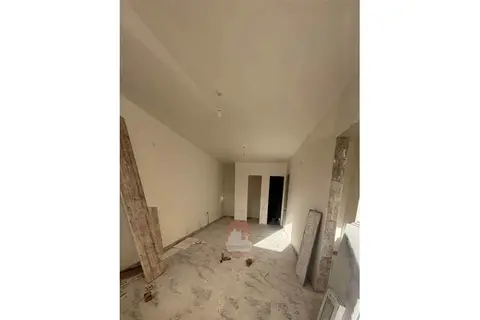 2 Bedroom Maisonette For Sale in Mosta