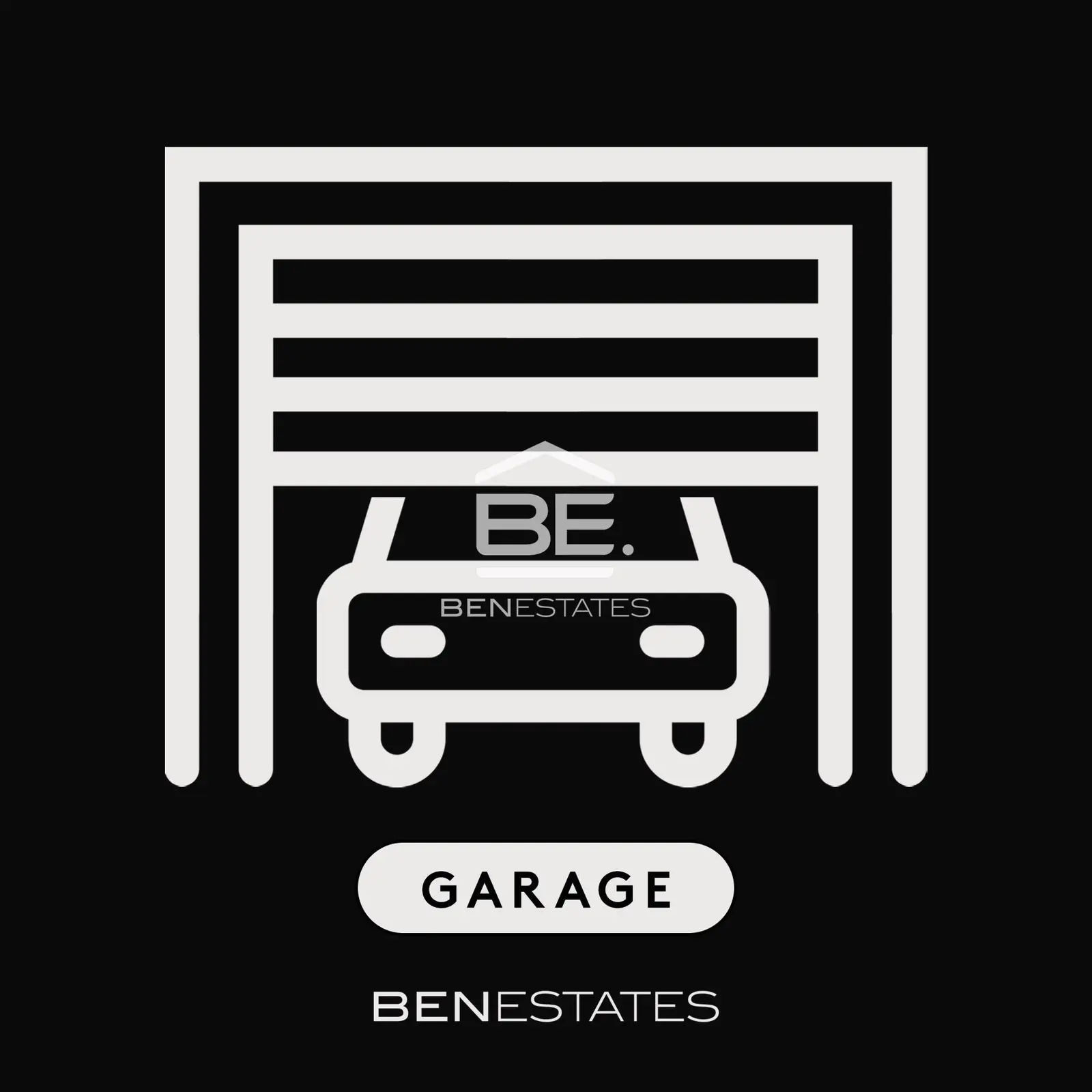 Garage for sale in Ghaxaq