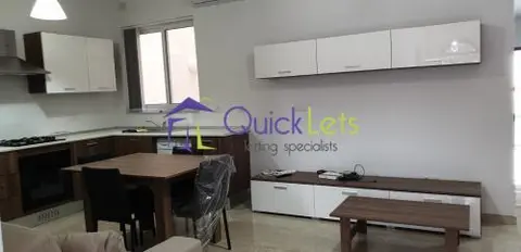 3 bedroom Maisonette to rent in Naxxar