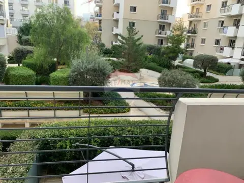 2 bedroom Apartment to rent in Gzira