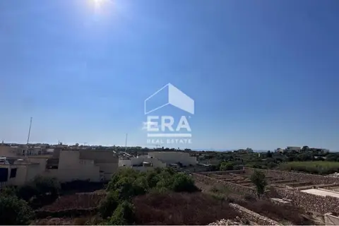 3 Bedroom Apartment For Sale in Gozo - Nadur