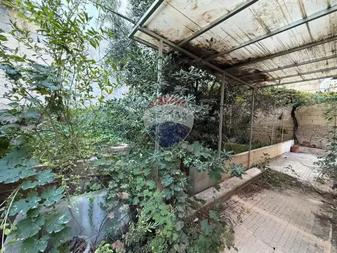 2 bedroom Maisonette for sale in Qawra
