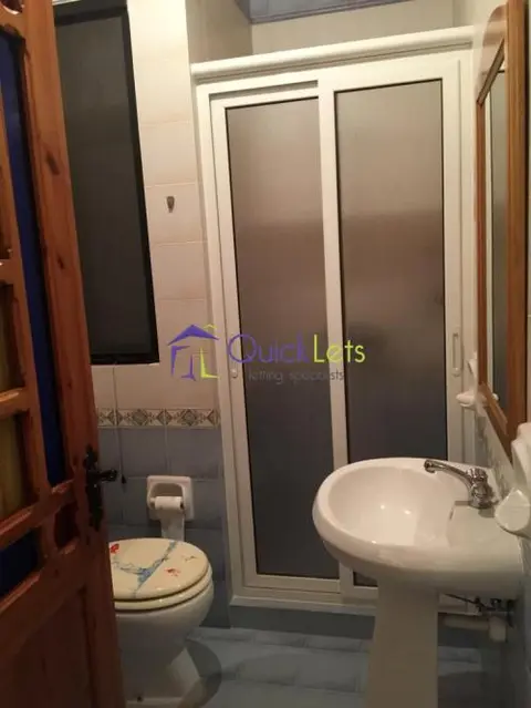 3 bedroom Maisonette to rent in Marsaxlokk