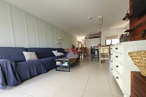 3 Bedroom Penthouse For Sale in Marsascala