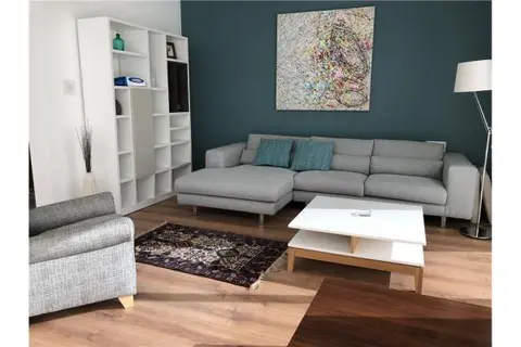 2 bedroom Apartment to rent in Ta' Xbiex