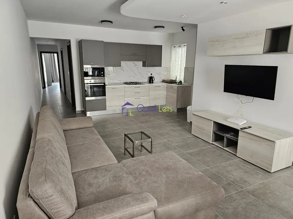 Room to rent in Msida