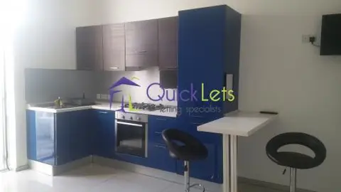 1 bedroom Maisonette to rent in Gudja