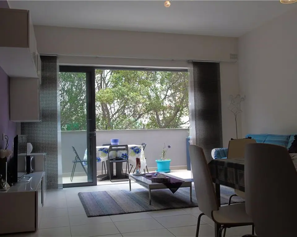 2 bedroom Apartment to rent in Swatar