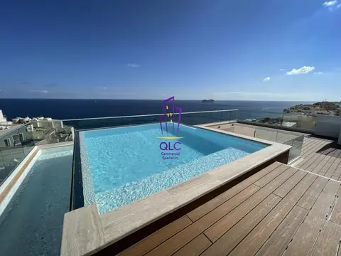 Office to rent in Sliema