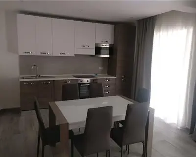 2 bedroom Apartment to rent in Kappara