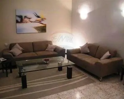 2 bedroom Apartment to rent in Sliema