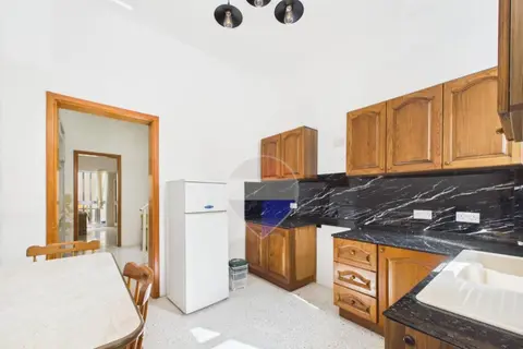 2 Bedroom Town House For Sale in Xghajra