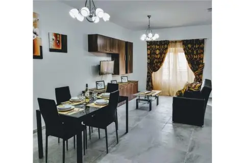 2 bedroom Apartment to rent in Mosta