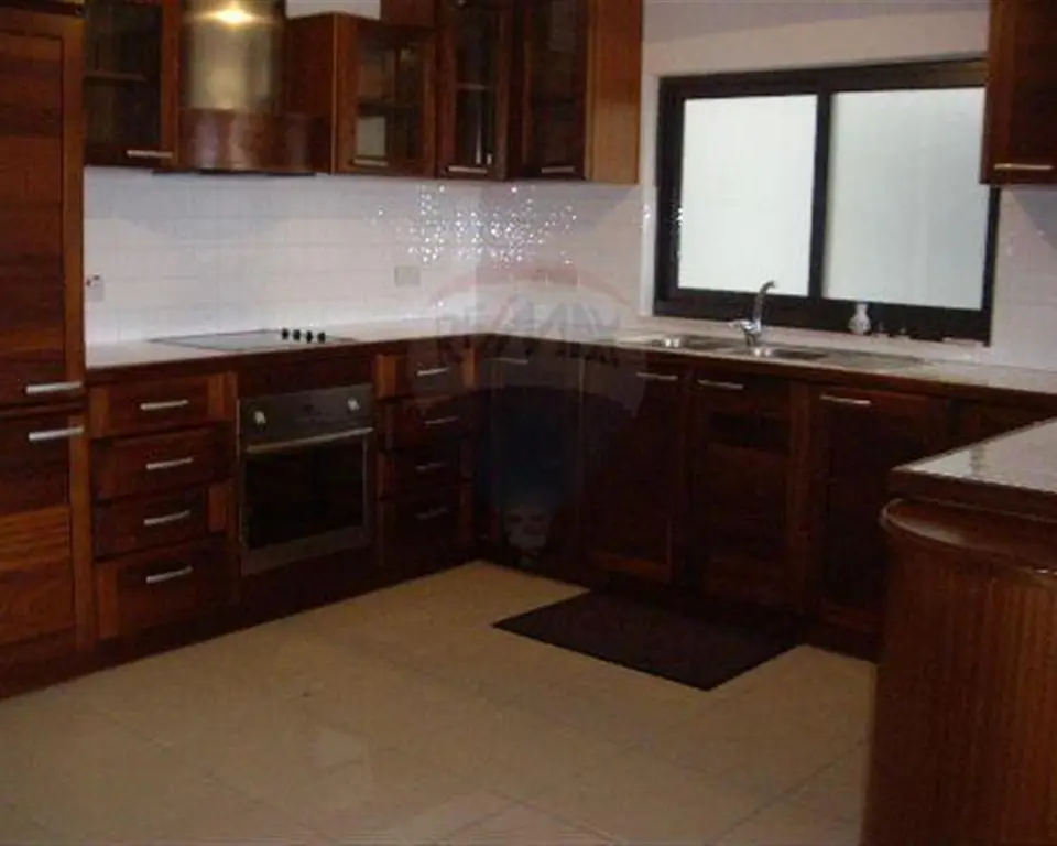 3 bedroom Apartment to rent in Xemxija