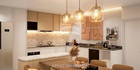 1 bedroom Penthouse for sale in Zebbiegh