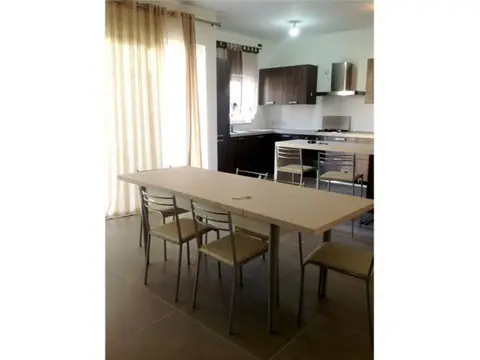 3 bedroom Maisonette to rent in Mosta