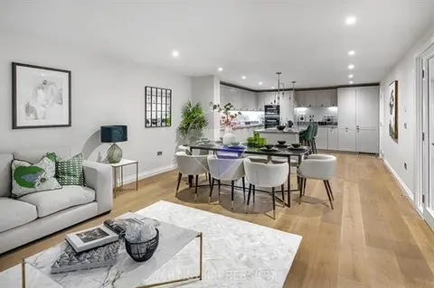 3 bedroom Apartment for sale in Marsascala