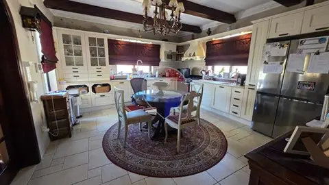 3 bedroom Maisonette for sale in Mellieha
