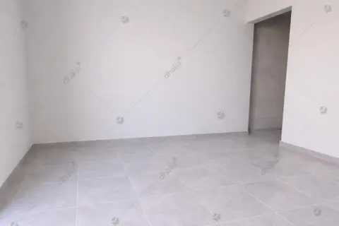 2 Bedroom Town House For Sale in Zabbar