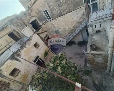 3 bedroom House of Character for sale in Qormi