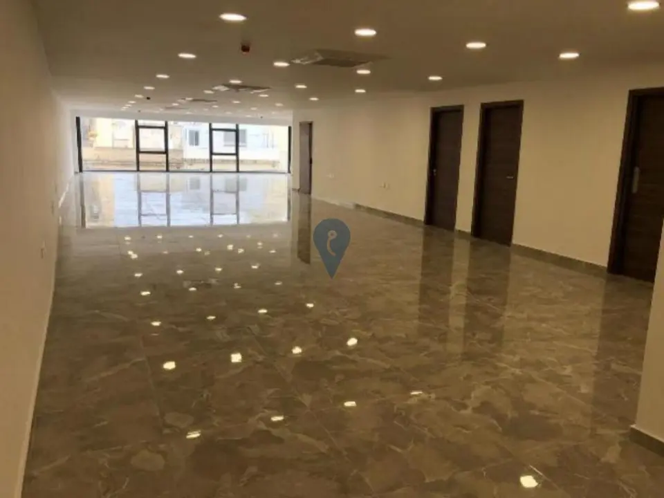 Office for sale in Santa Venera