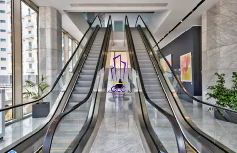 Office to rent in Sliema