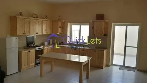 3 bedroom Apartment to rent in Gozo