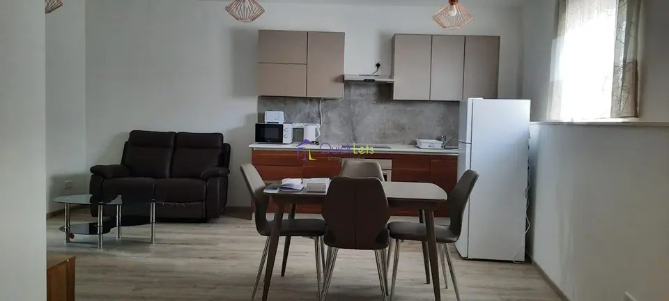 1 bedroom Apartment to rent in St. Julians