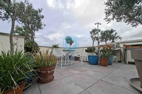 3 Bedroom Penthouse For Sale in Zebbug