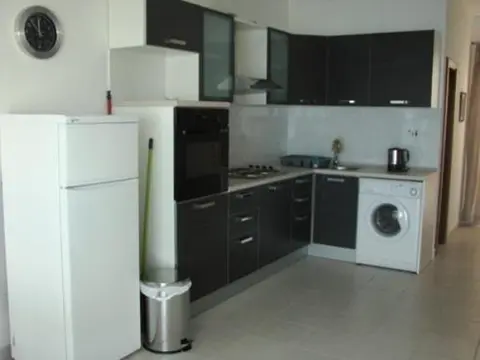 2 bedroom Apartment to rent in St Julian's